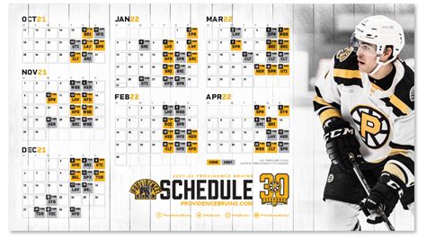 2023 boston bruins playoff schedule.